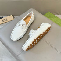 Driver Loafers