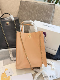 Métiers d'Art 2026 Small Tote