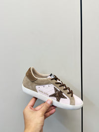 26S Super-Star Sneakers