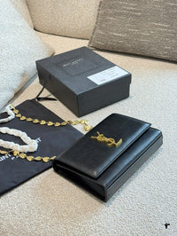 Kate Heart Shoulder Bag