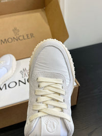 CityTrek Sneakers