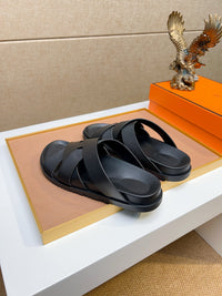 Kazimir Sandals