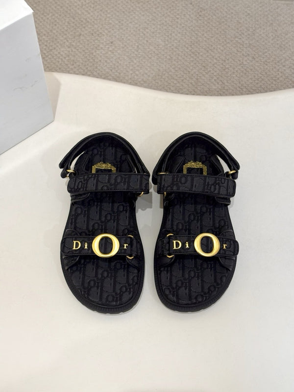 D-Sand Sandals