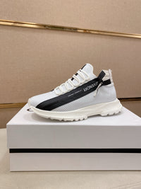 Spectre Runner Sneakers