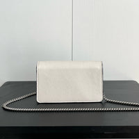 Dionysus Super Mini Bag