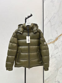 26S Maya Down Jacket