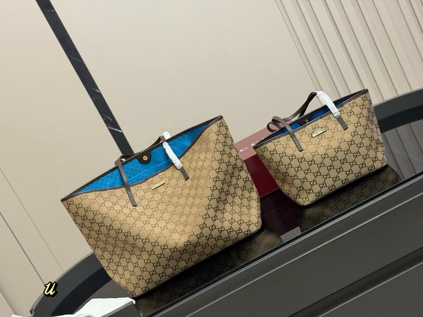 Tribeca Tote Bag