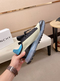 Spectre Runner Sneakers