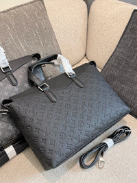 Explorer Briefcase