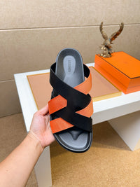 Kazimir Sandals