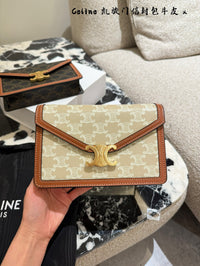Margo Wallet on Chain