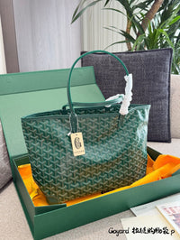 Artois PM Tote Bag