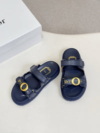 Dioract Sandals