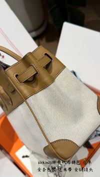Birkin 25