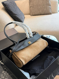 26A Tote Bag
