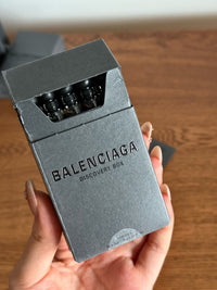 Discovery Box Fragrance Set