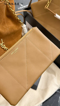 Jamie Shopping Bag
