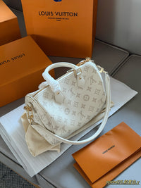 Speedy Bandoulière 25