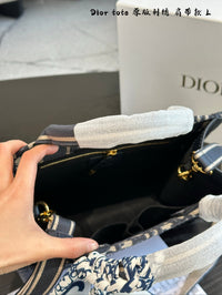 Book Tote