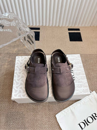 Tokio Mules