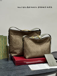 Beatrix Tote Bag