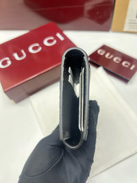 Marmont Card Case
