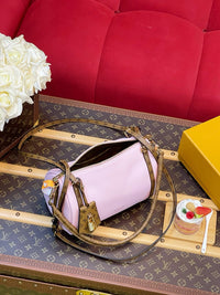 Express PM Bag