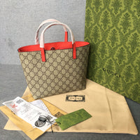 Supreme Tote
