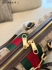Borsetto Bag