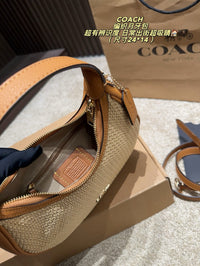 Emily Shoulder Bag