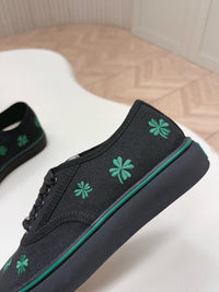 Saltwind Sneakers