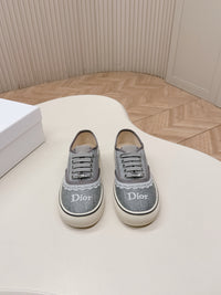 Saltwind Sneakers