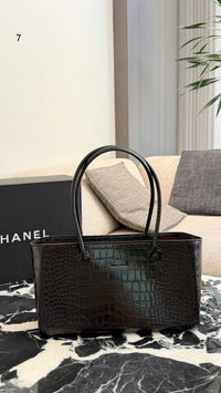 26S Tote Bag