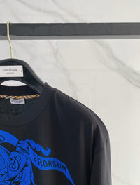EKT T-shirt