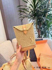 Envelope Pouch