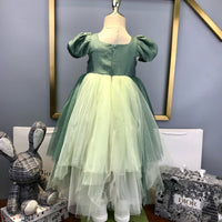 Princess Dress