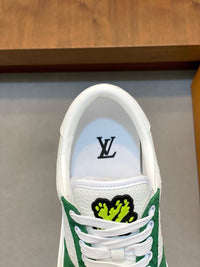 Stadium Trainers