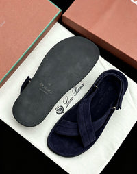 Maya Sandals