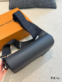 Fastline Messenger