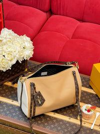 Express MM Bag