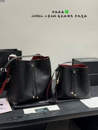 26B Bucket Bag