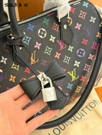 TM Speedy Soft 30