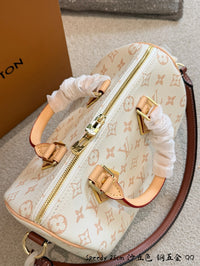 Speedy Bandoulière 25