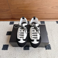 Métiers d'art 2026 Trainers