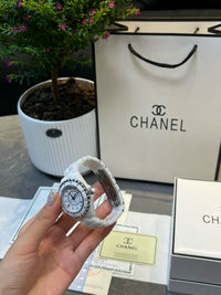 J12 Watch