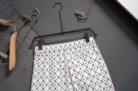 Logo Shorts