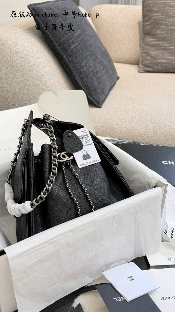 25 Bag