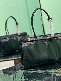 Bonnie Bag