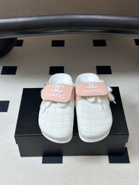 26S Logo Mules