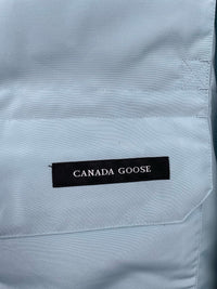 Expedition Parka